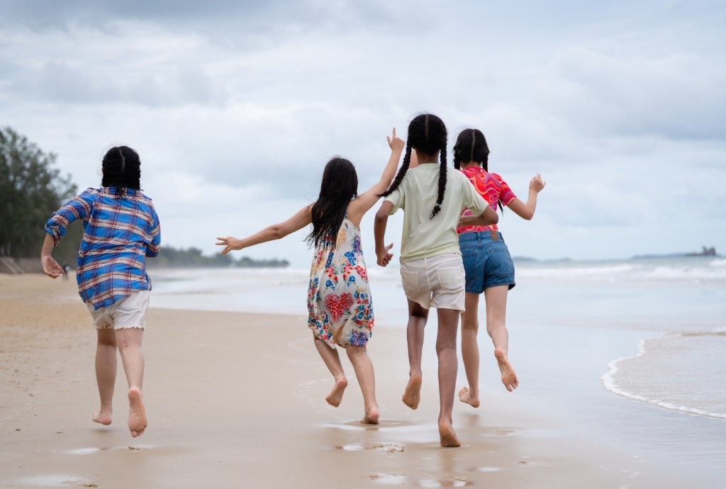 bali-home-immo-canggu-for-kids-after-school-activities-play-spots-and-weekend-ideas