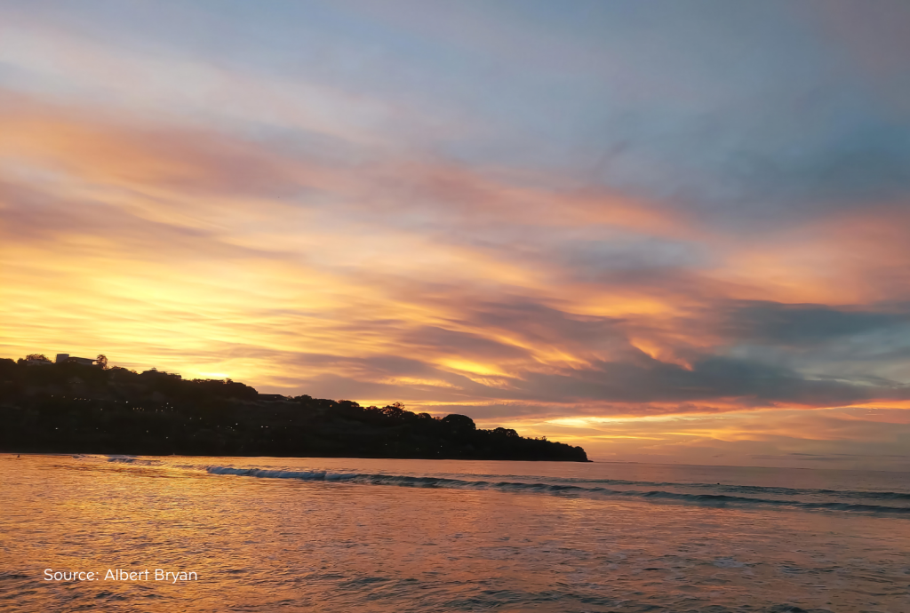 bali-home-immo-where-to-catch-the-best-sunset-spot-in-jimbaran