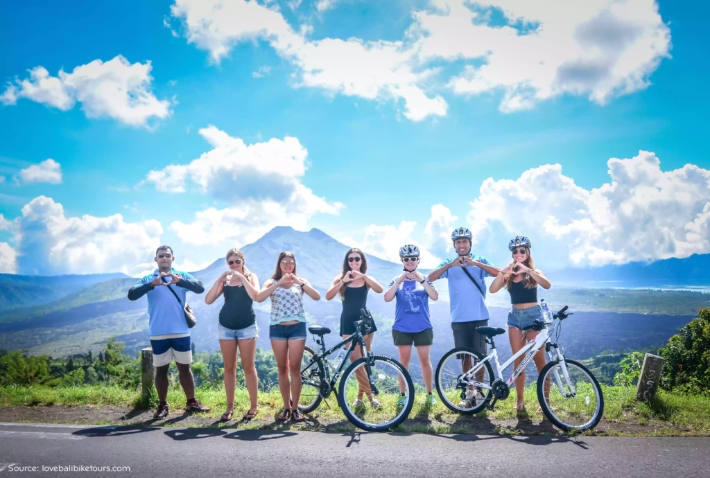 bali-home-immo-bali-cycling-tour-guide-best-routes-tours-and-tips