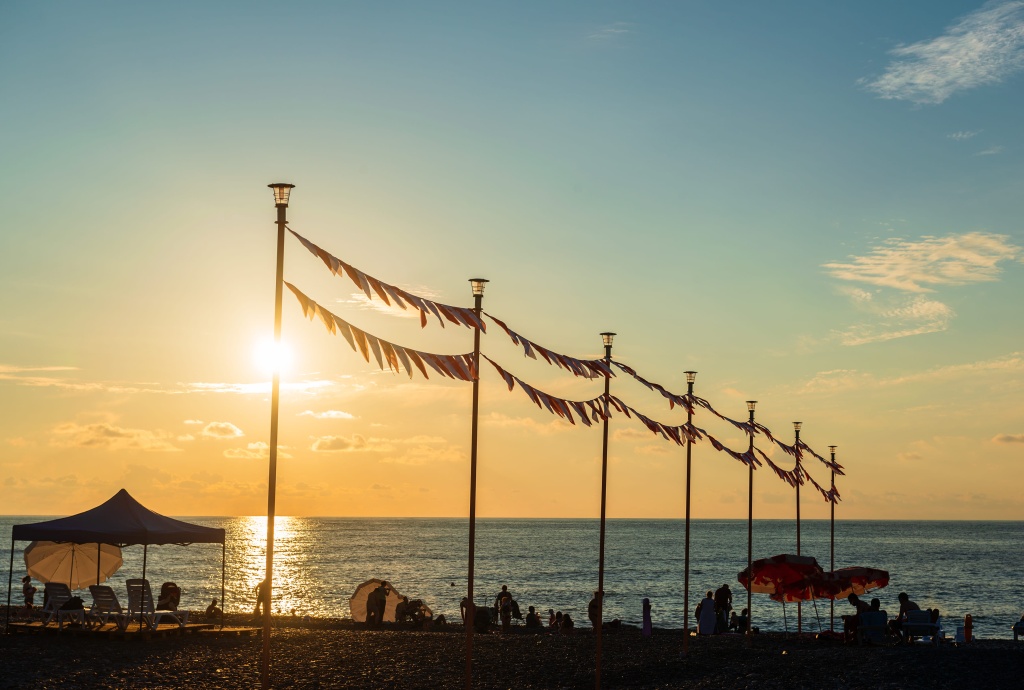 Investing in Seminyak’s Best Location - Bali real estate insights