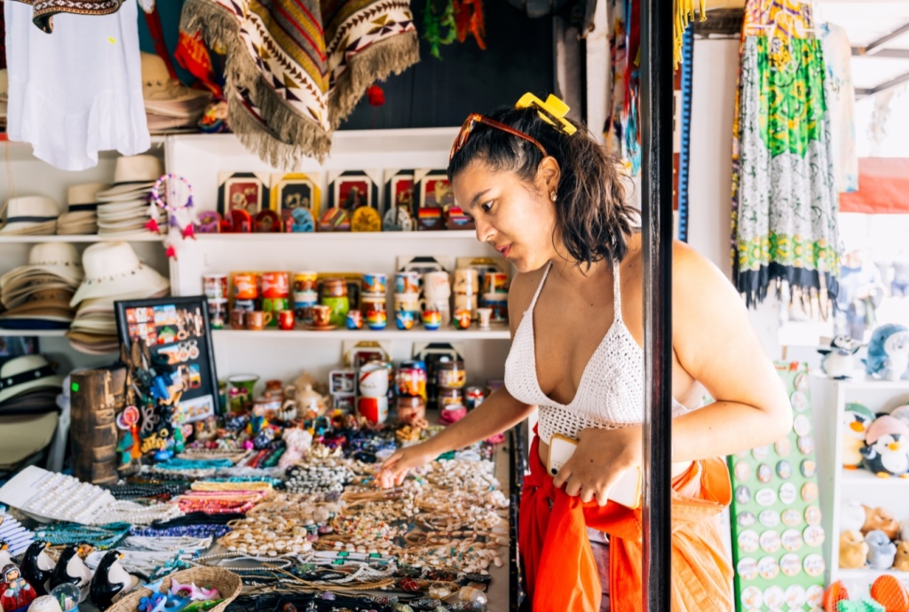 bali-home-immo-tempat-membeli-seni-bali-di-legian-pasar-dan-galeri-terbaik