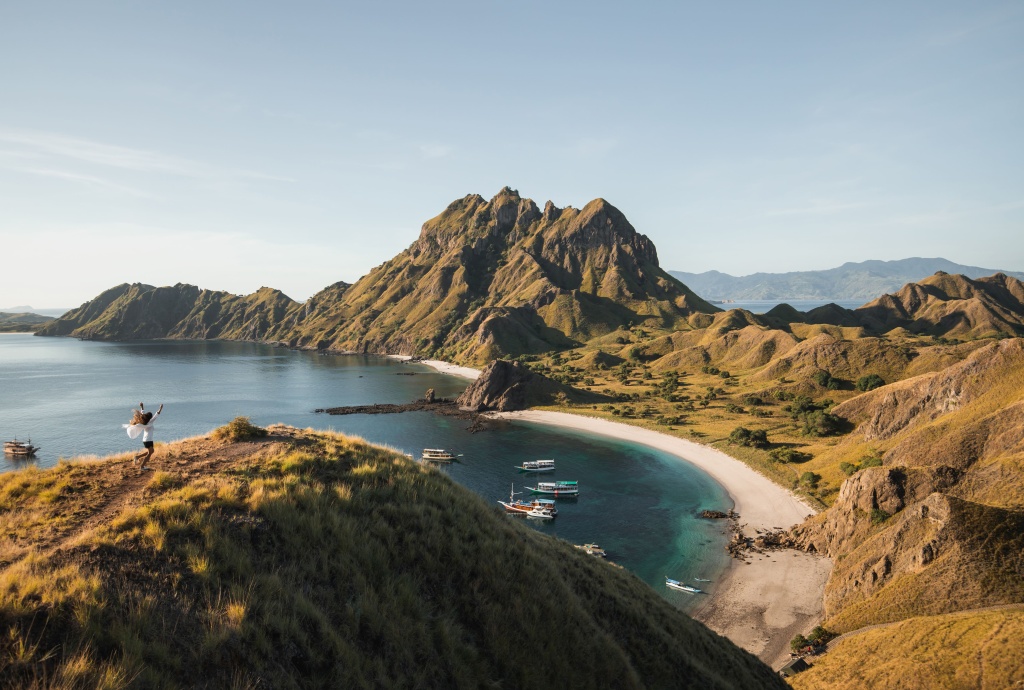 bali-home-immo-analisis-pasar-lombok-gili-islands-2026