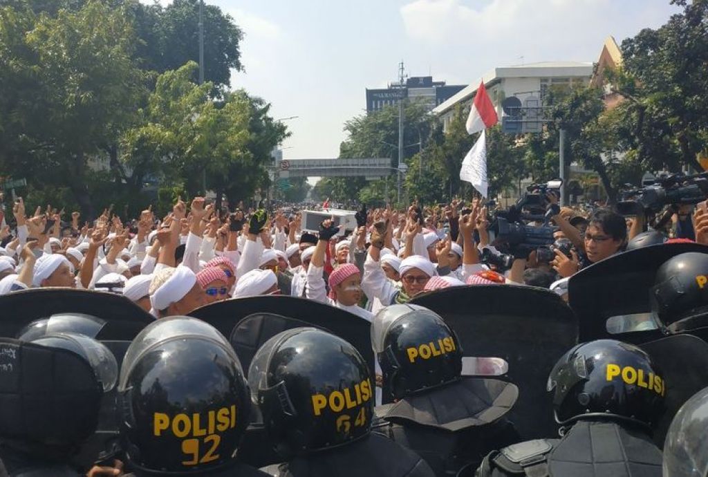 bali-home-immo-the-political-unrest-following-the-2019-presidential-elections