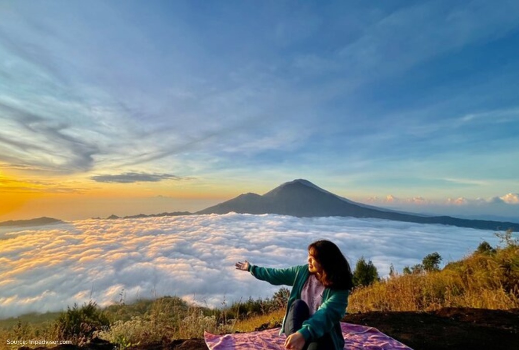 bali-home-immo-bali-sunrise-spots-2026-where-to-go-for-the-best-views