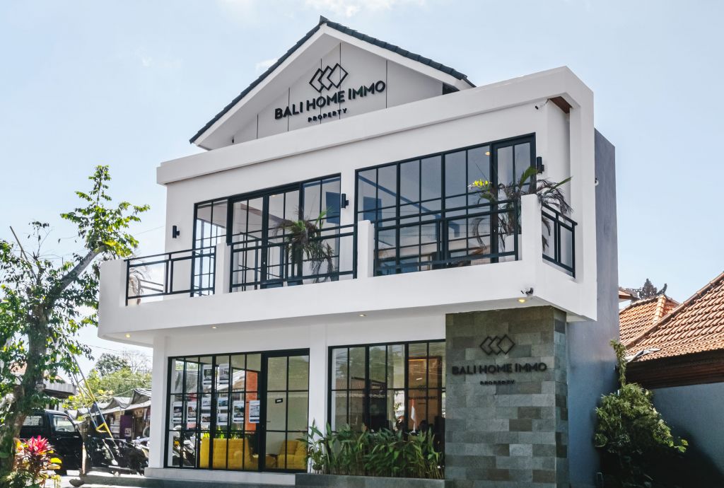 bali-home-immo-best-way-to-find-properties-in-uluwatu-bali-home-immo-explained