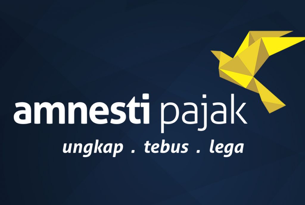 bali-home-immo-tax-amnesty-in-indonesia-the-ideal-moment-to-invest-in-property