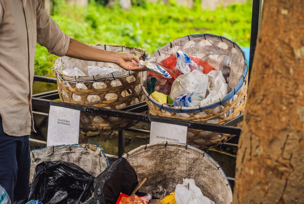 bali-home-immo-zero-waste-bali-2026-a-resident-s-recycling-guide