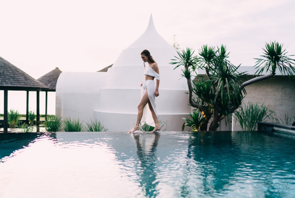 bali-home-immo-mengapa-berinvestasi-properti-di-kedungu