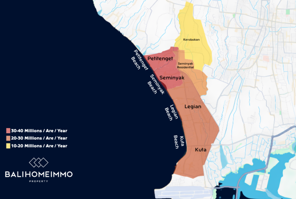bali-home-immo-peta-harga-tanah-kuta-seminyak