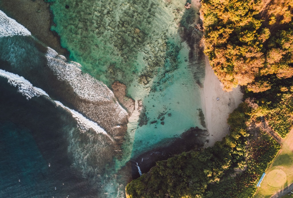 bali-home-immo-how-do-i-calculate-property-roi-in-bali