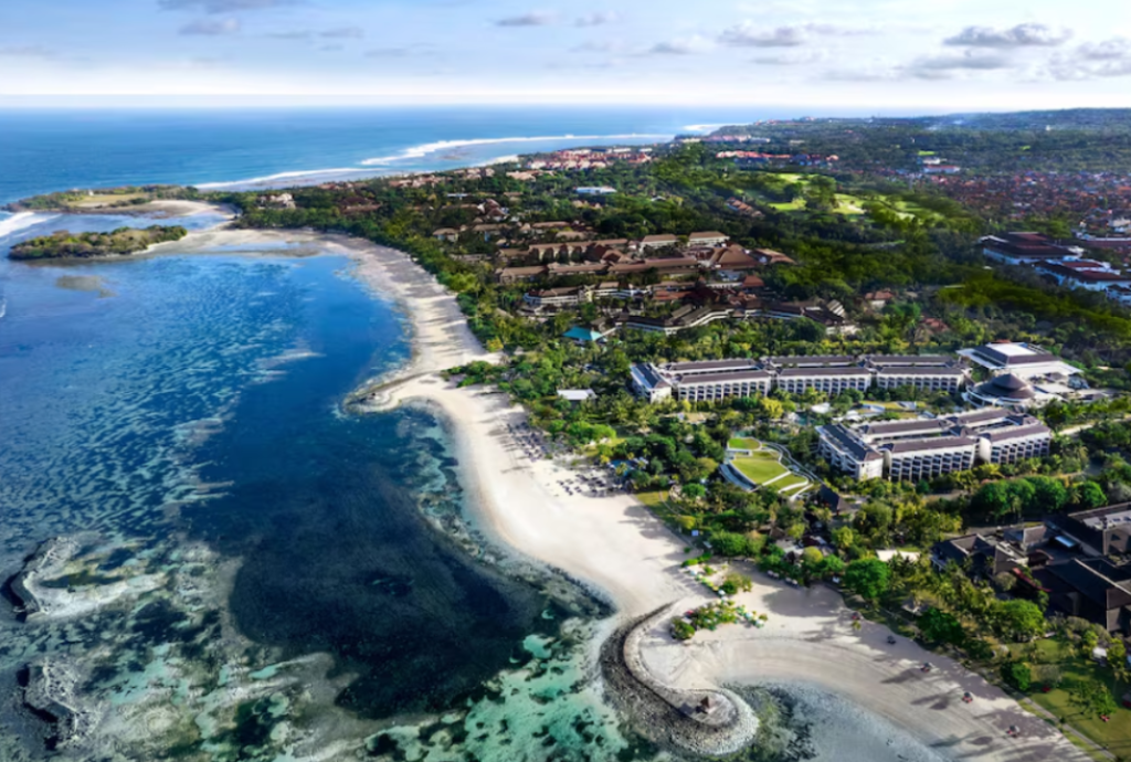 bali-home-immo-best-resorts-in-nusa-dua-simple-guide