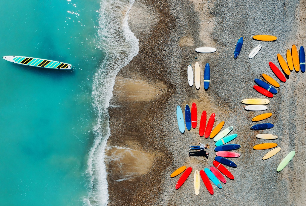Unlocking Value in Canggu’s Residential Side - Bali real estate insights