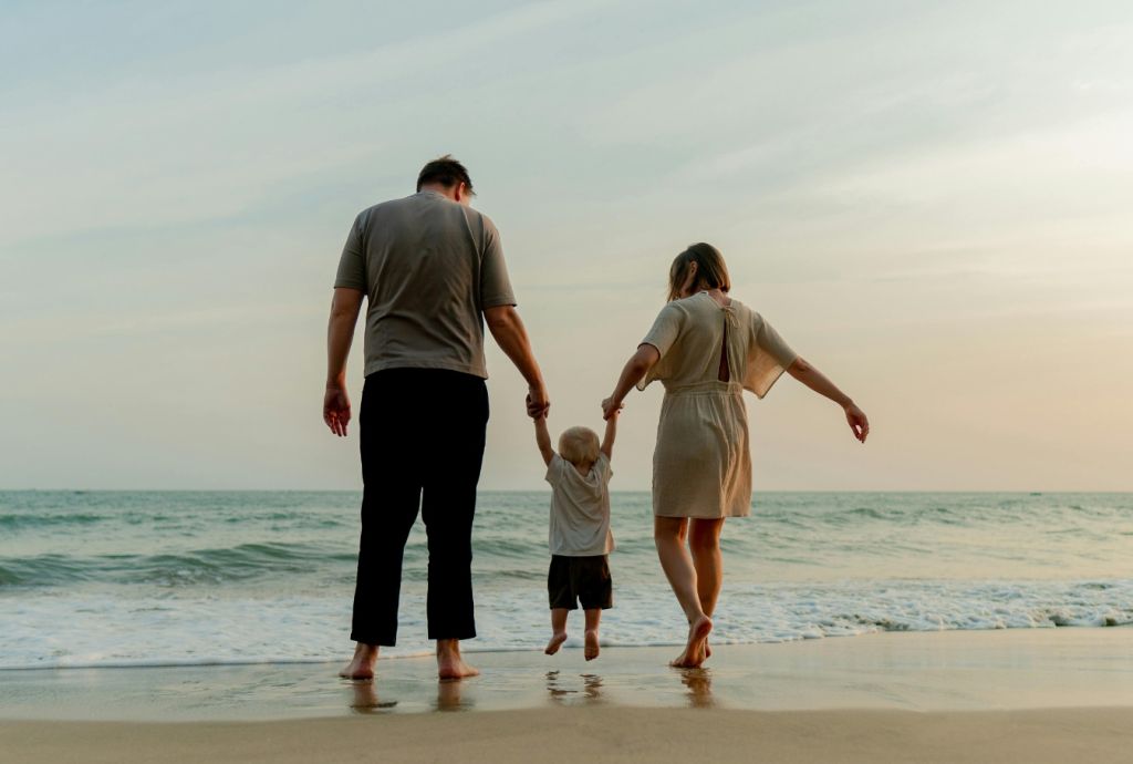 bali-home-immo-mengapa-keluarga-dan-ekspatriat-suka-tinggal-di-umalas