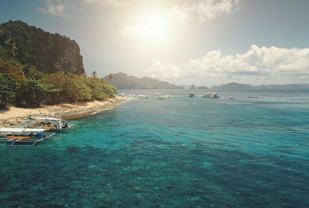 bali-home-immo-where-to-live-in-bali-with-kids-in-2026-family-friendly-neighborhoods-and-schools