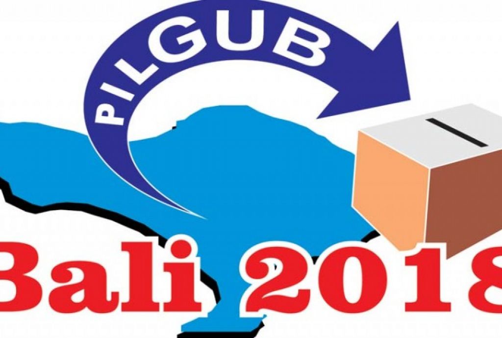 bali-home-immo-bali-gubernatorial-election-2018