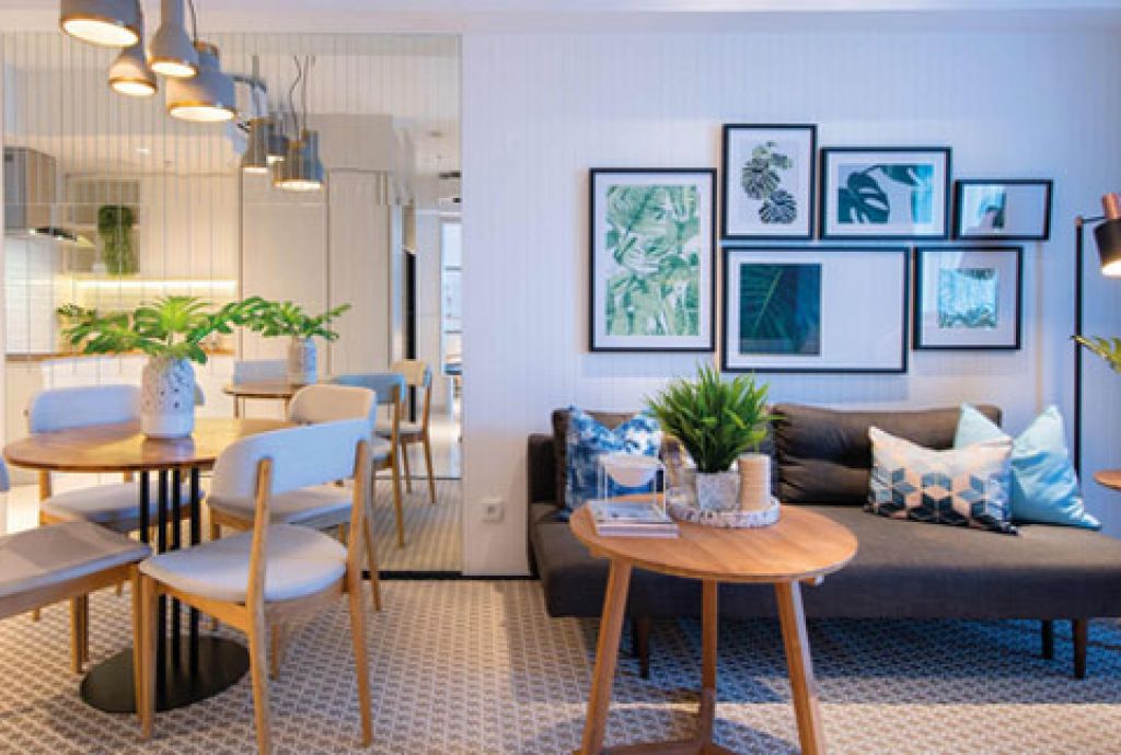 bali-home-immo-apartemen-studio-terbaik-untuk-sewa-di-canggu-2019