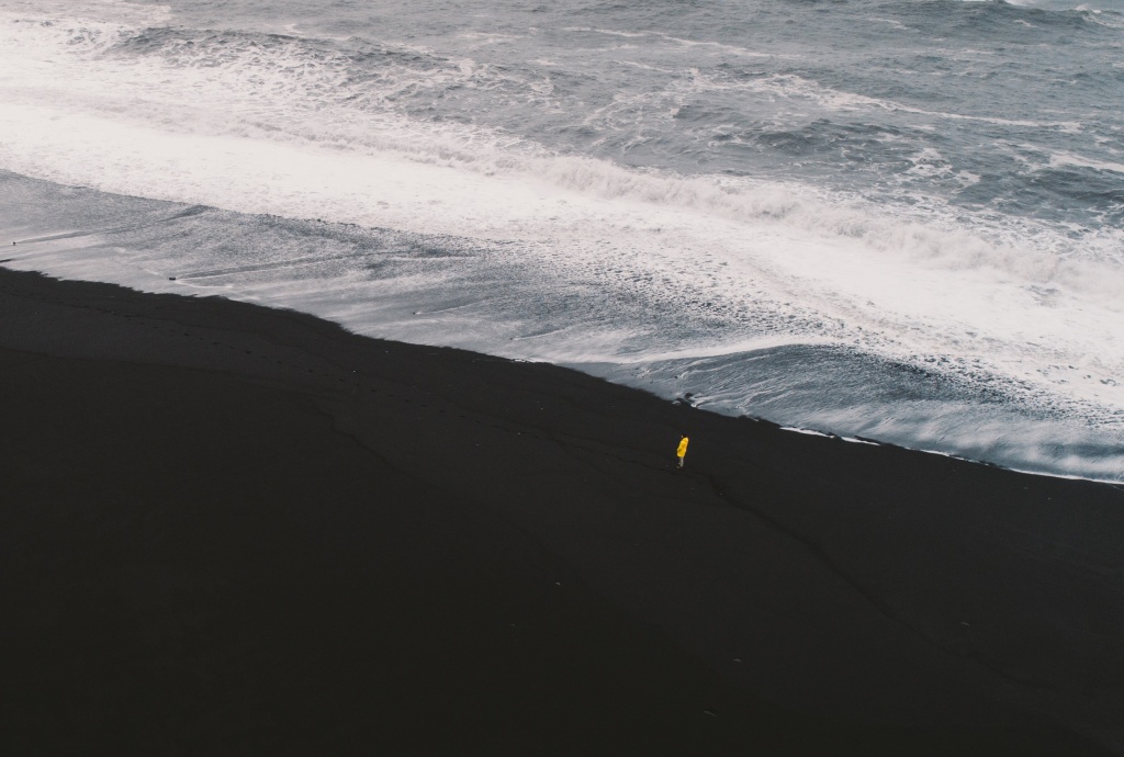 Seseh as Bali's Hidden Coastal Gem - Bali real estate insights