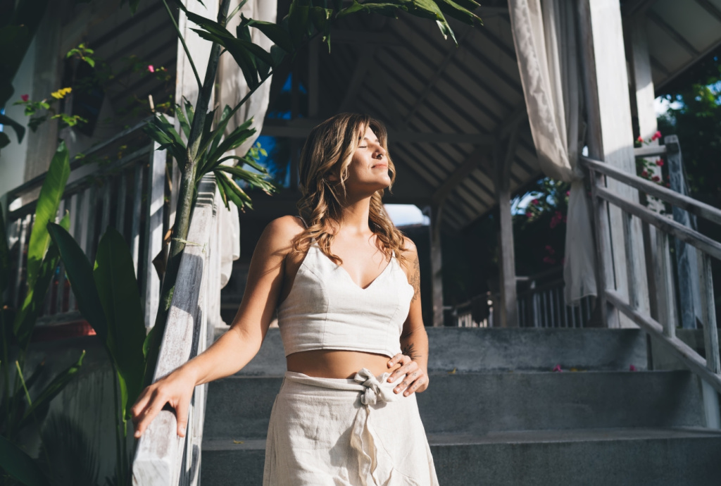 bali-home-immo-tinggal-di-kerobokan-perpaduan-sempurna-antara-ketentraman-kenyamanan