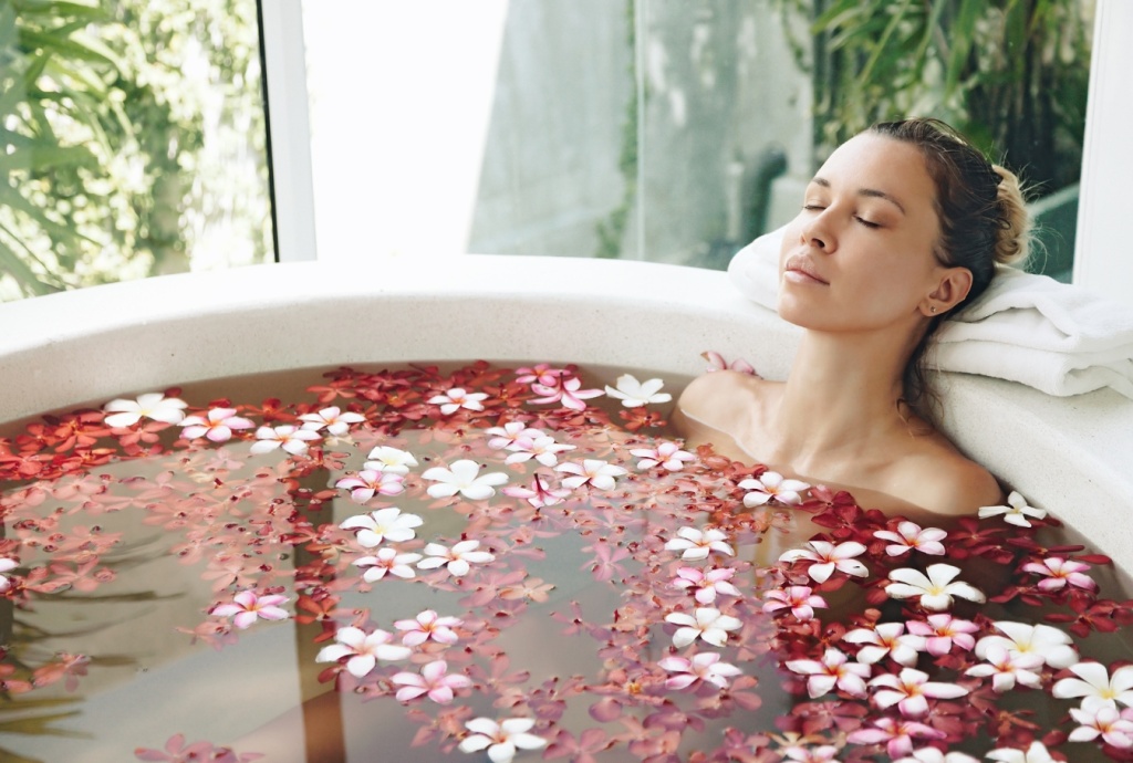 bali-home-immo-rainy-day-legian-spa-cooking-classes-malls-kid-friendly-indoor-ideas