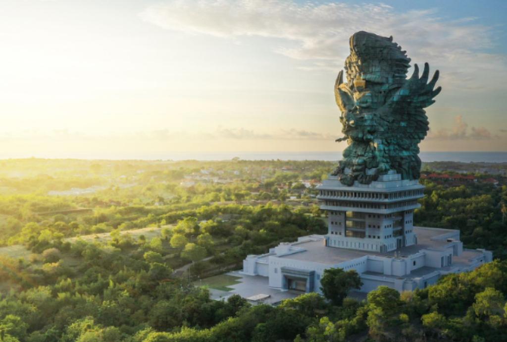 bali-home-immo-why-ungasan-is-the-next-spot-on-the-bukit-peninsula