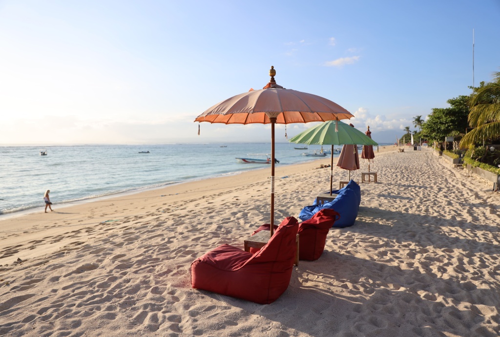 bali-home-immo-the-new-era-of-seminyak-investing-smarter-in-2026