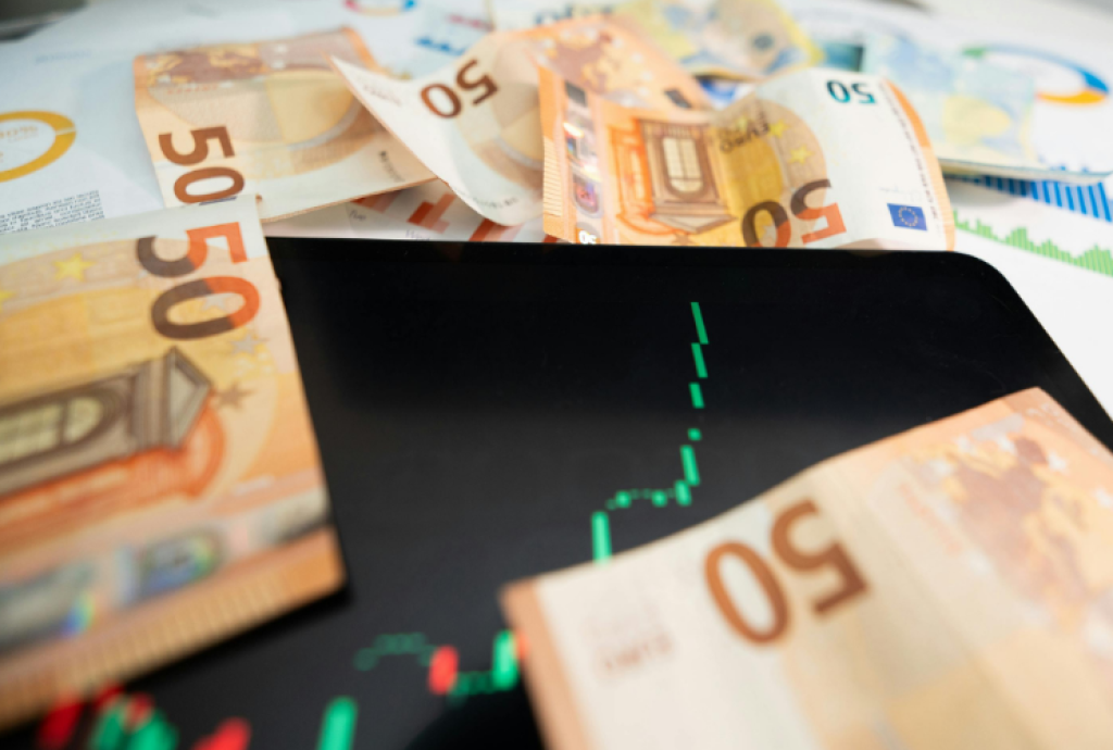 bali-home-immo-strong-euro-in-2025-bali-villas-now-more-affordable