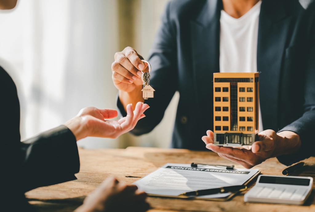 bali-home-immo-can-a-foreigner-inherit-property-in-bali