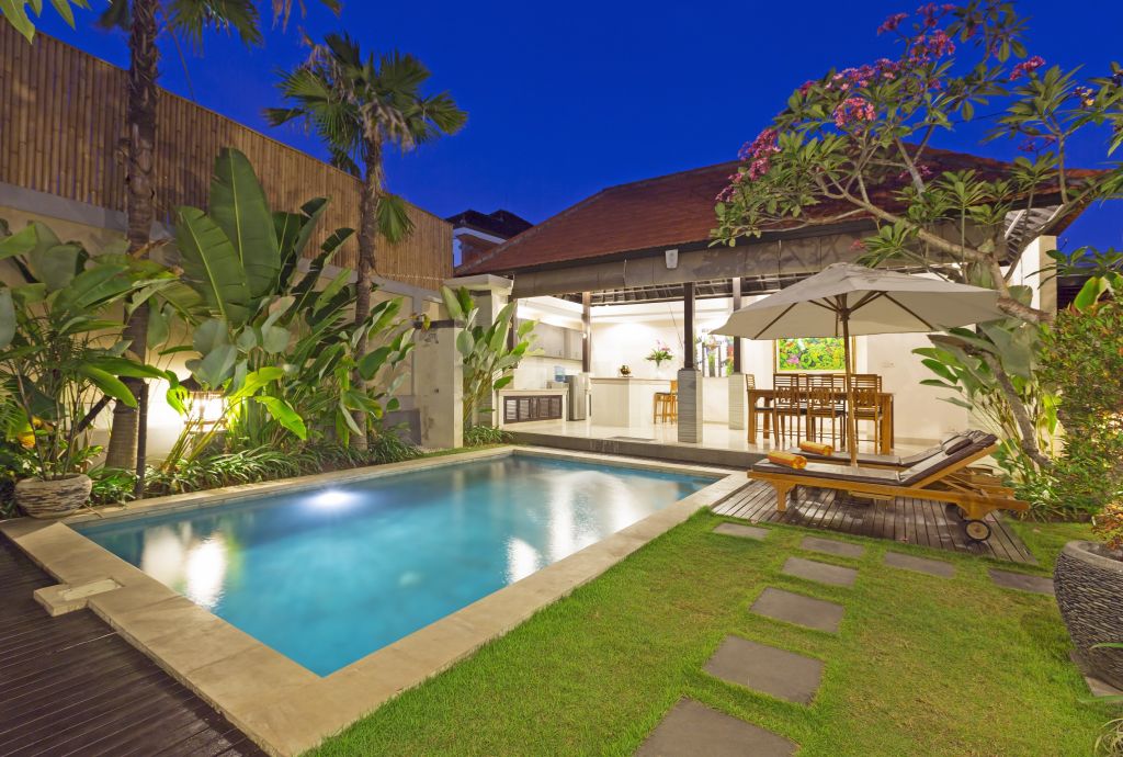bali-home-immo-how-much-does-a-villa-cost-in-bali