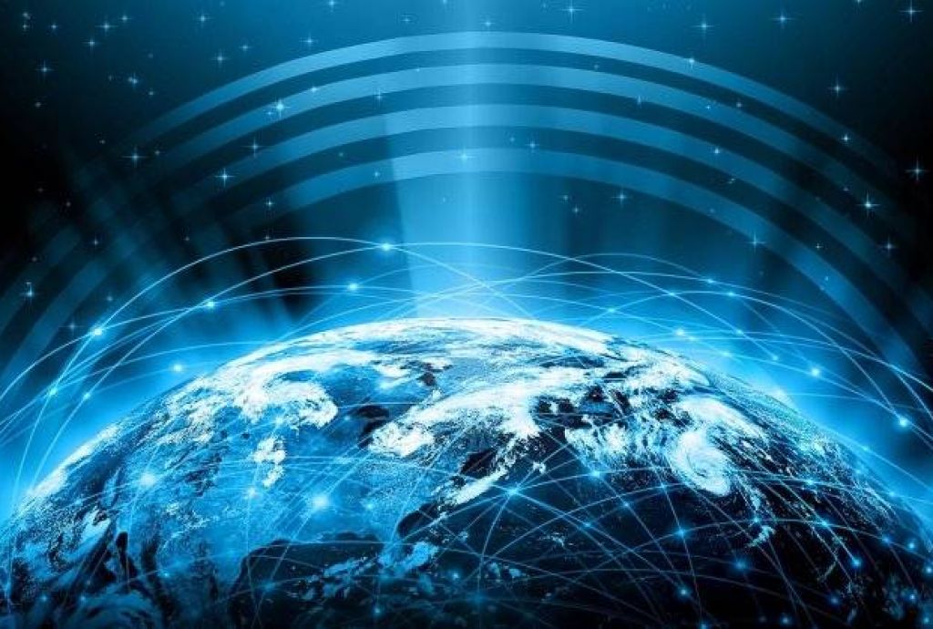 bali-home-immo-fiber-optic-internet-providers-in-canggu