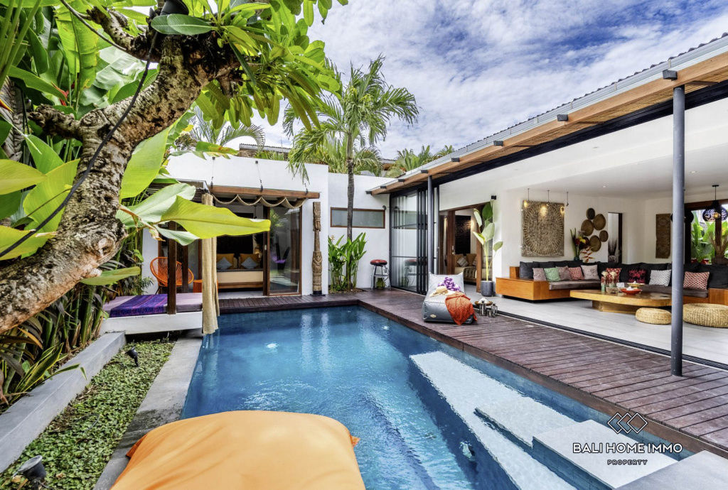bali-home-immo-villa-dijual-di-kerobokan-titik-temu-keterjangkauan-dan-kenyamanan-di-bali