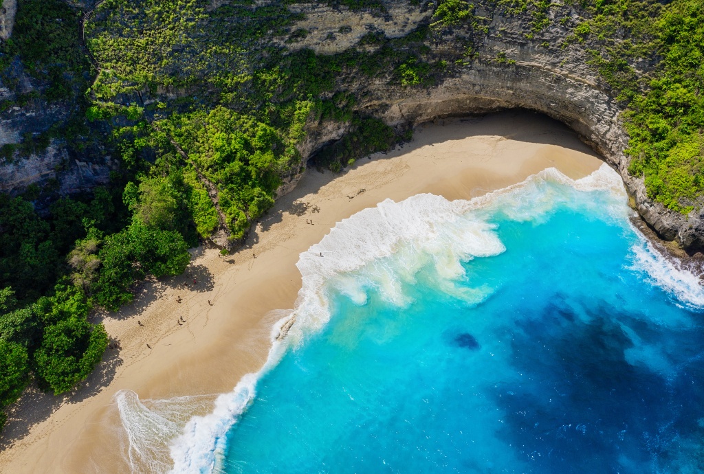 bali-home-immo-buy-villa-in-bali-near-the-beach-top-locations-for-property-investment