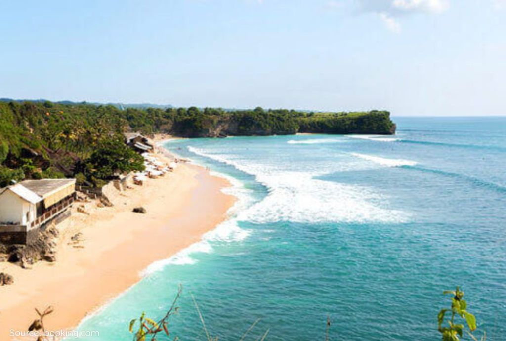 bali-home-immo-why-seseh-is-bali-s-next-hotspot-for-property-investment