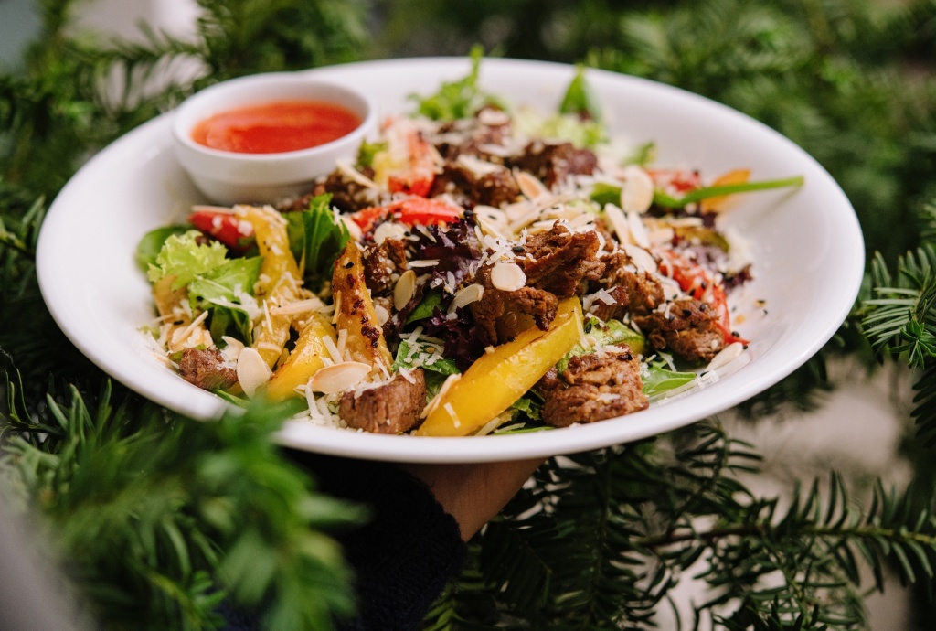 bali-home-immo-best-vegan-restaurants-in-bali-where-healthy-meets-delicious