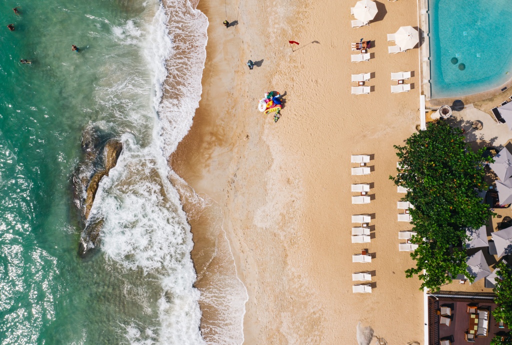 bali-home-immo-do-i-need-a-property-management-company-in-bali