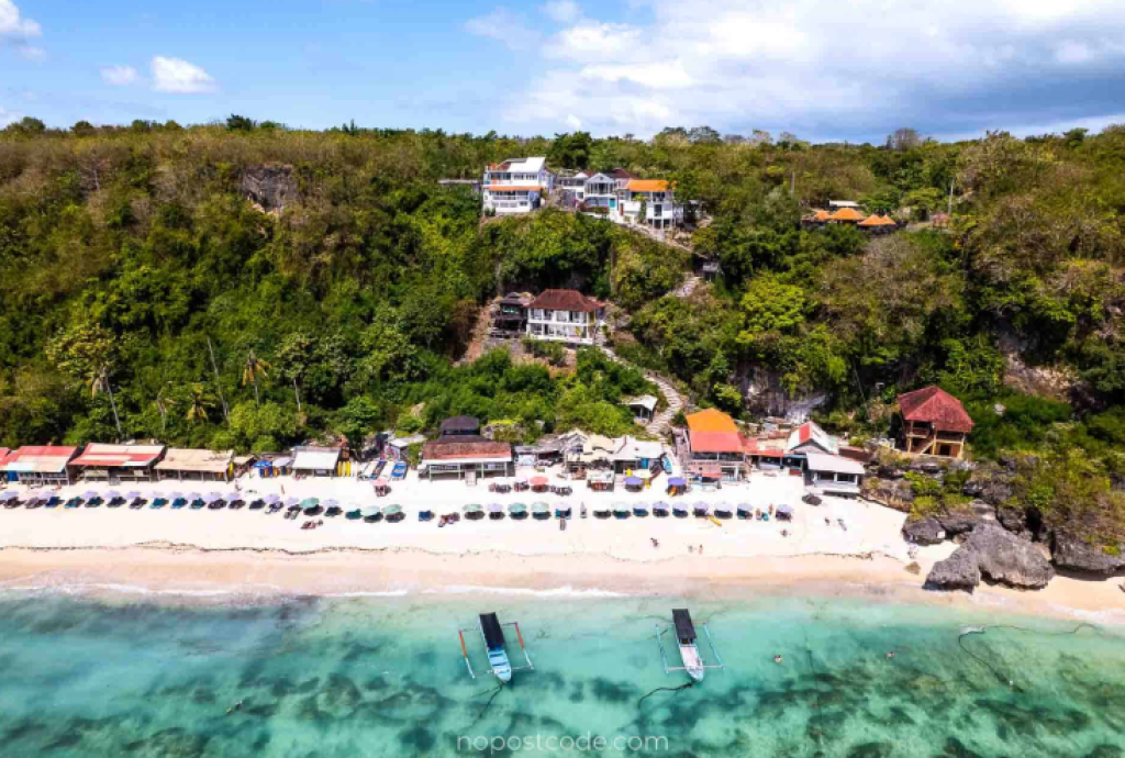 bali-home-immo-thomas-beach-tips-panduan-wisata-2026