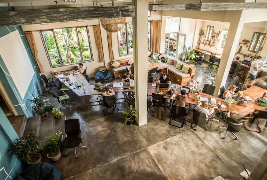 bali-home-immo-co-working-space-business-in-bali