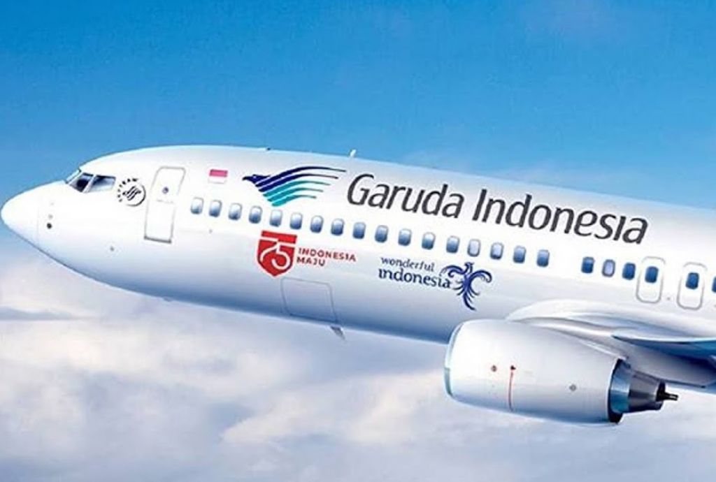 bali-home-immo-france-us-india-to-have-direct-flights-to-bali-with-garuda