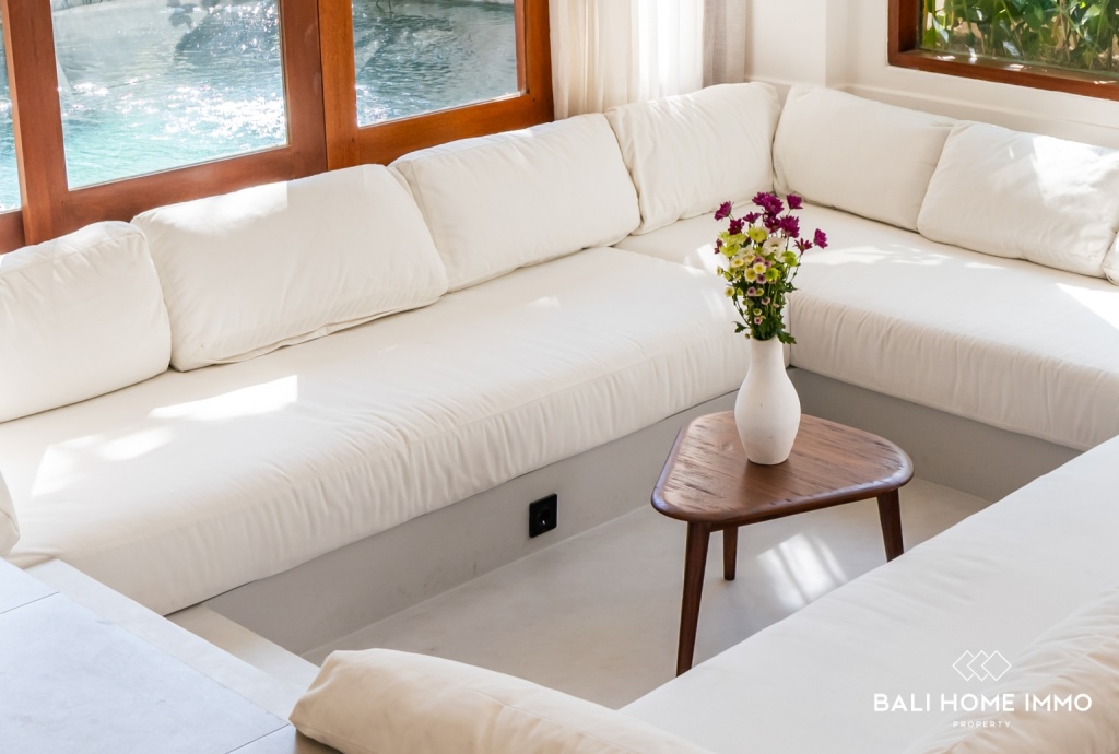 bali-home-immo-balancing-lifestyle-appeal-and-financial-returns-in-bali-property