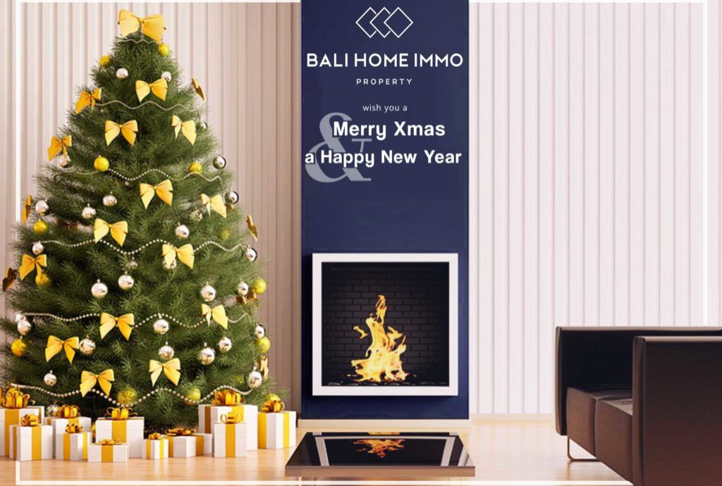 bali-home-immo-merry-joyful-christmas-and-a-happy-new-year-2020