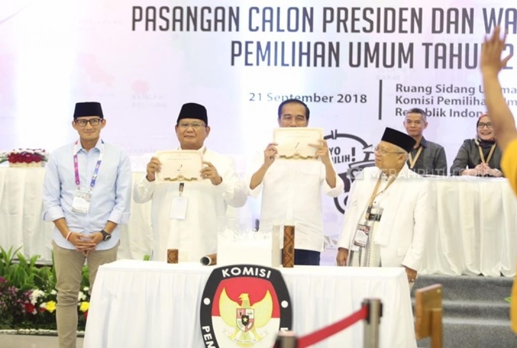 bali-home-immo-everything-you-need-to-know-about-indonesias-upcoming-presidential-election-april-2019