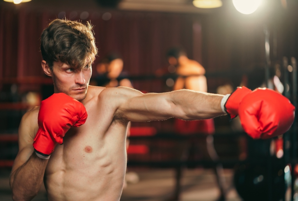 bali-home-immo-muay-thai-in-bali-best-gyms-class-types-and-drop-in-passes