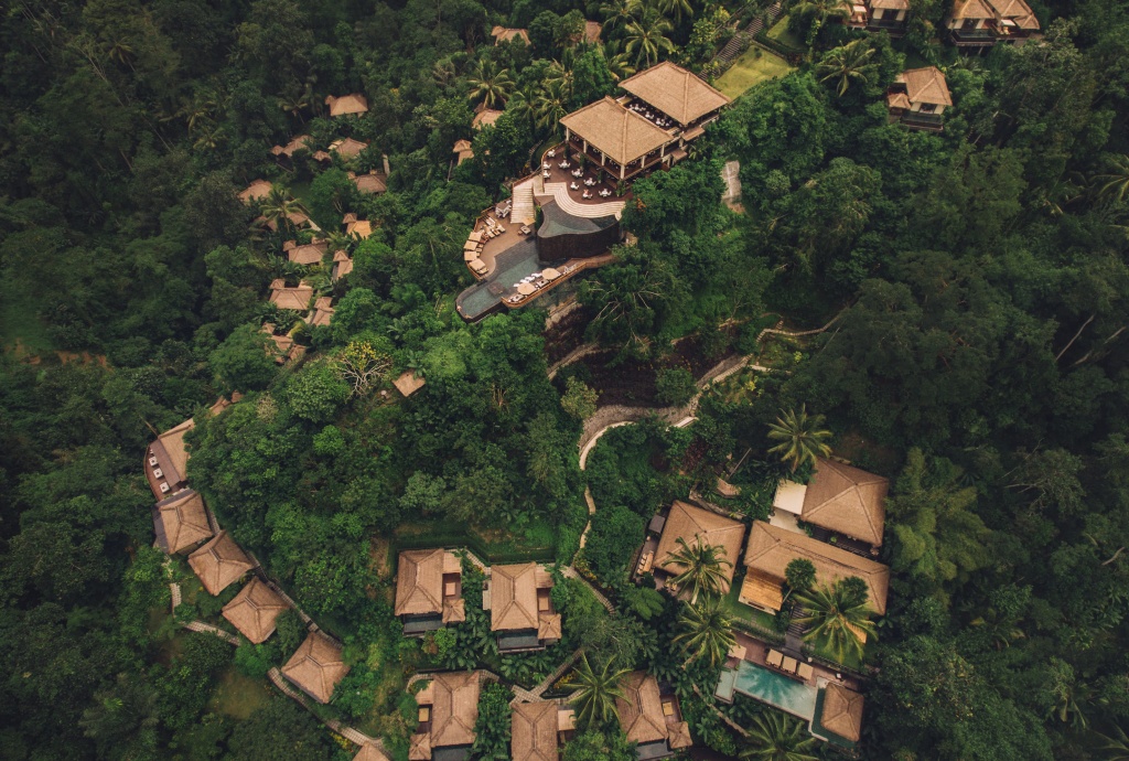 bali-home-immo-ubud-villas-best-areas-for-long-stays-and-nature-views