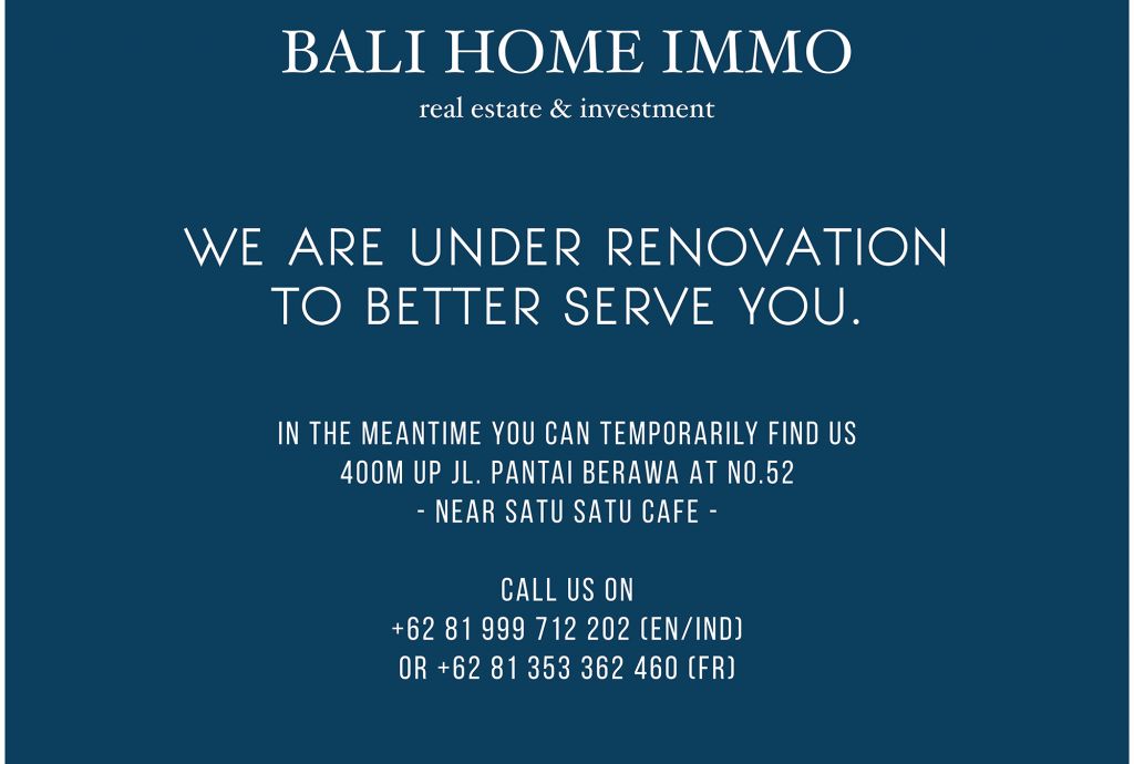 bali-home-immo-bali-home-immo-office-renovation