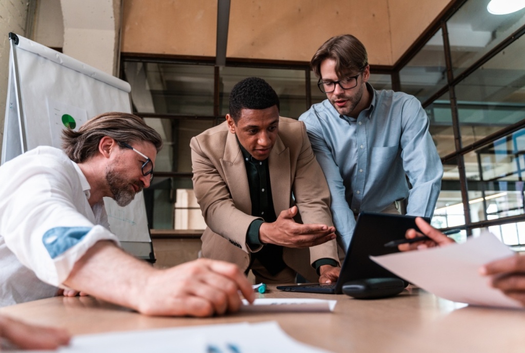 bali-home-immo-berkolaborasi-dengan-agen-properti-di-bali-memilih-exclusive-listing-atau-open-listing