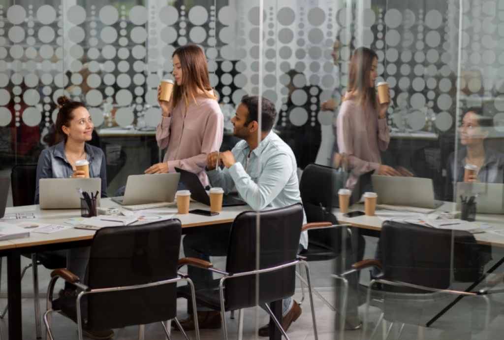 bali-home-immo-best-co-working-space-in-ungasan-area-top-picks