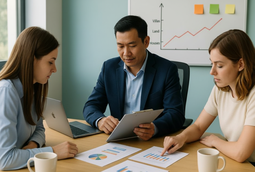 bali-home-immo-bali-property-sales-and-rents-review-2024-insights-to-maximize-your-strategy