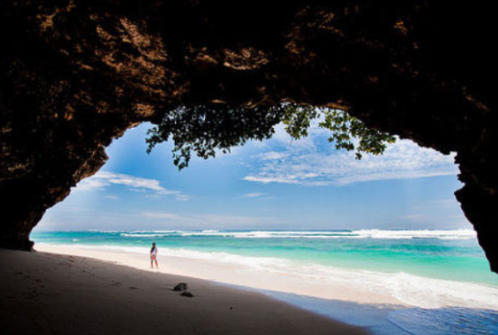 bali-home-immo-discover-green-bowl-beach-bali-2026-travel-guide-tips