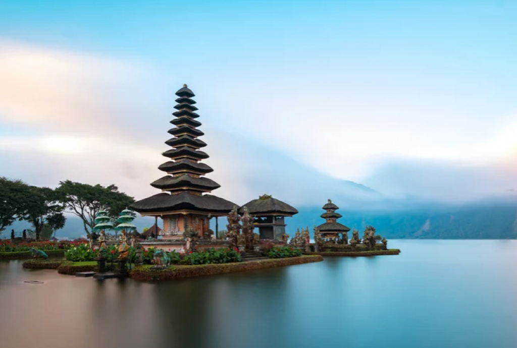 bali-home-immo-sorotan-musim-ramai-ke-mana-harus-pergi-di-bali