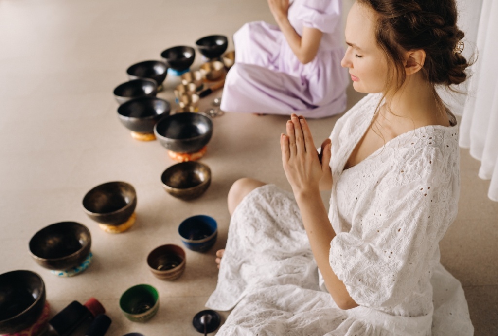 bali-home-immo-spiritual-bali-healing-retreats-around-tabanan