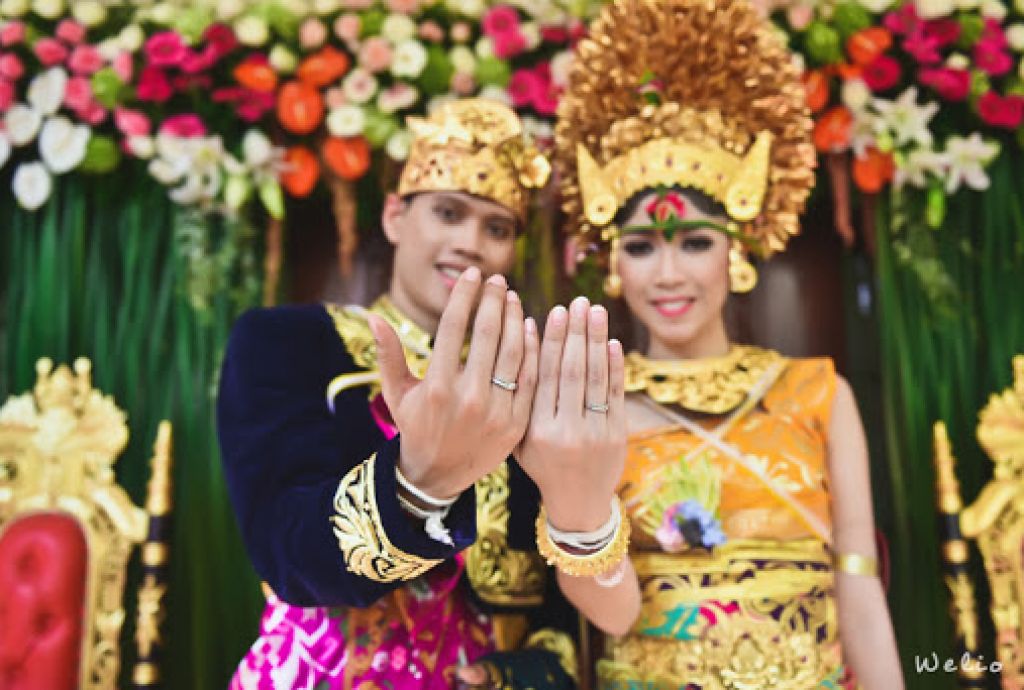 bali-home-immo-pernikahan-di-indonesia